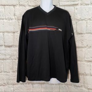 🚙BMW Mini Cooper Rainbow Sweatshirt XXL🚙